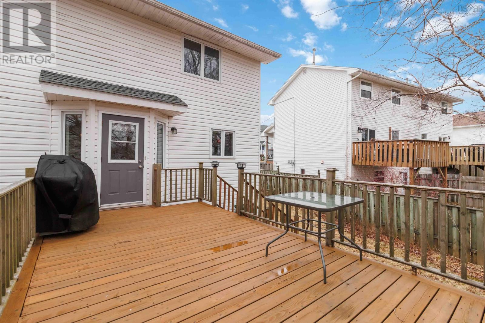 72 Serocco Crescent, Dartmouth, Nova Scotia  B2W 6G5 - Photo 27 - 202505414