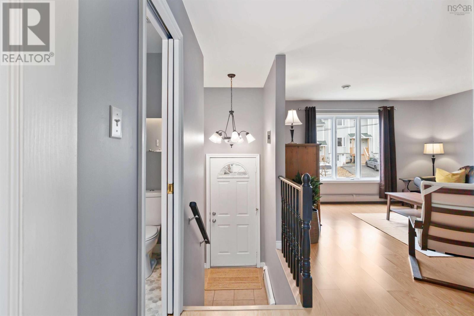 72 Serocco Crescent, Dartmouth, Nova Scotia  B2W 6G5 - Photo 3 - 202505414