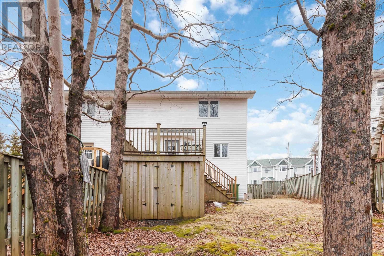 72 Serocco Crescent, Dartmouth, Nova Scotia  B2W 6G5 - Photo 30 - 202505414