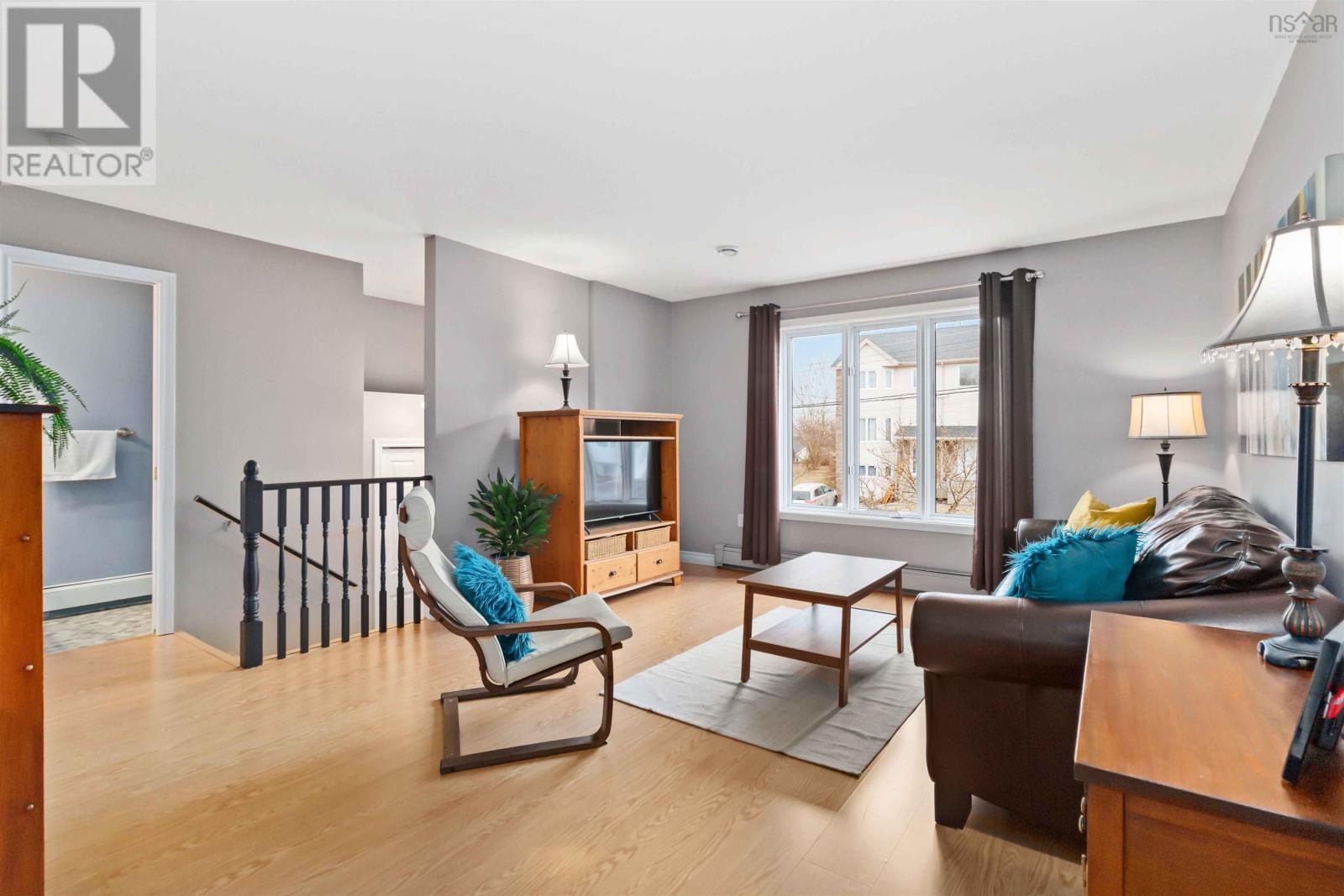 72 Serocco Crescent, Dartmouth, Nova Scotia  B2W 6G5 - Photo 4 - 202505414