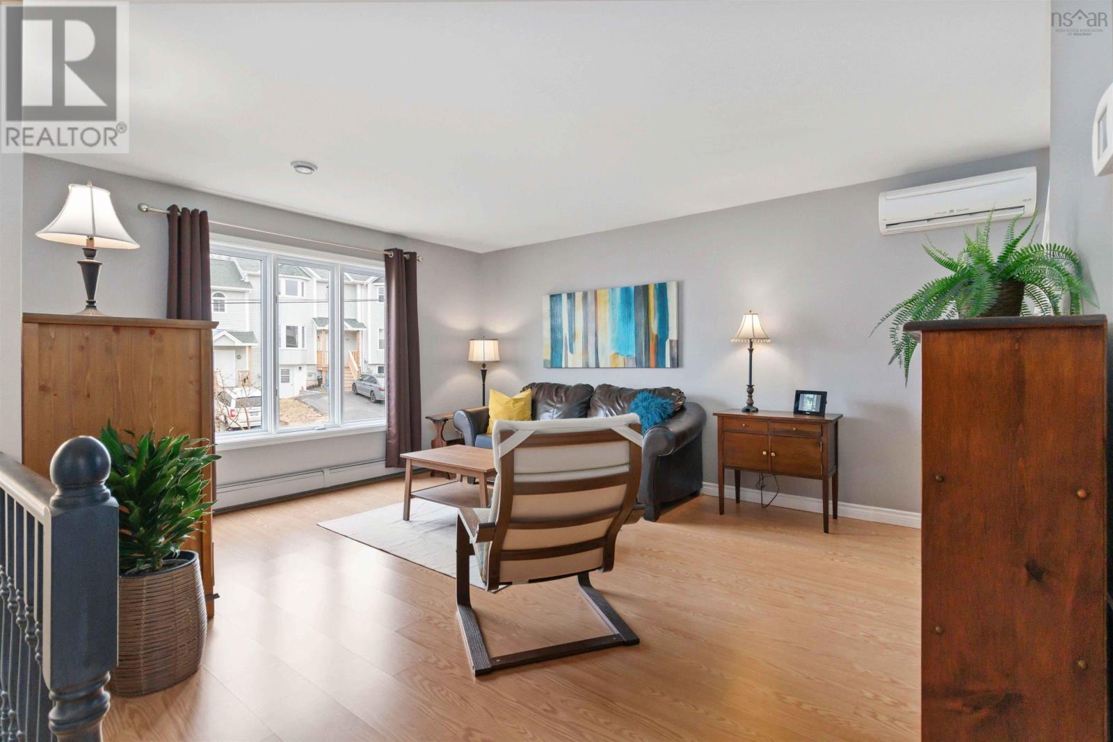 72 Serocco Crescent, Dartmouth, Nova Scotia  B2W 6G5 - Photo 5 - 202505414