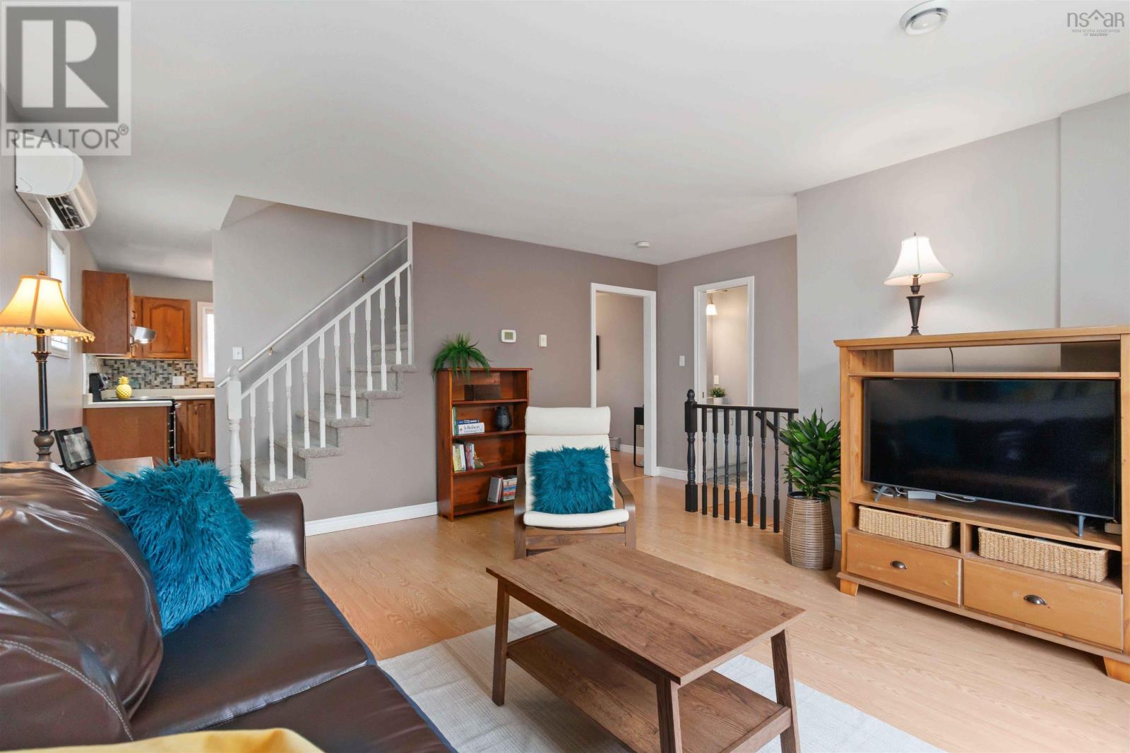 72 Serocco Crescent, Dartmouth, Nova Scotia  B2W 6G5 - Photo 6 - 202505414