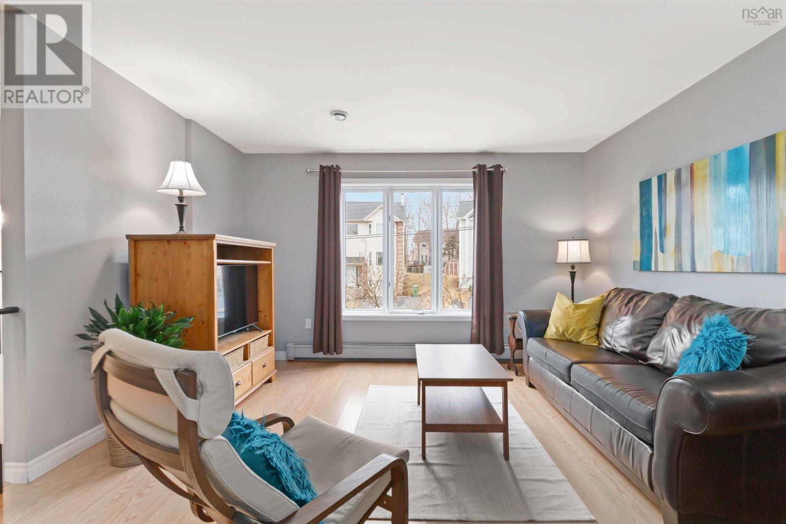 72 Serocco Crescent, Dartmouth, Nova Scotia  B2W 6G5 - Photo 7 - 202505414