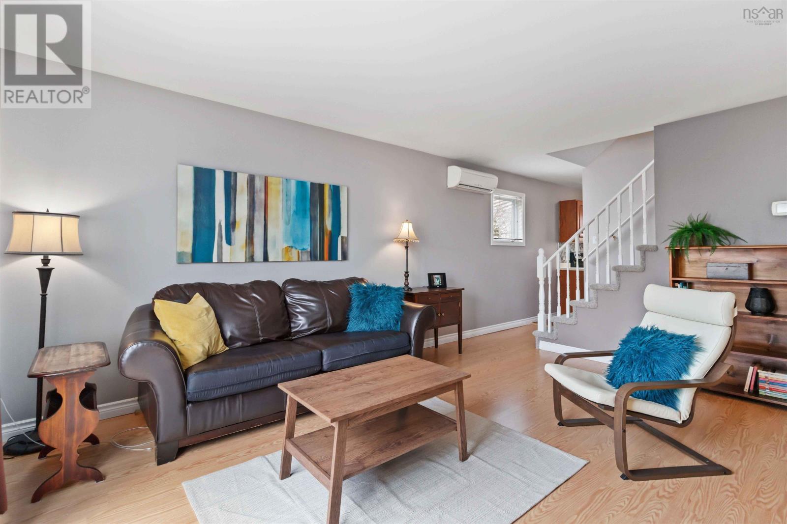 72 Serocco Crescent, Dartmouth, Nova Scotia  B2W 6G5 - Photo 8 - 202505414