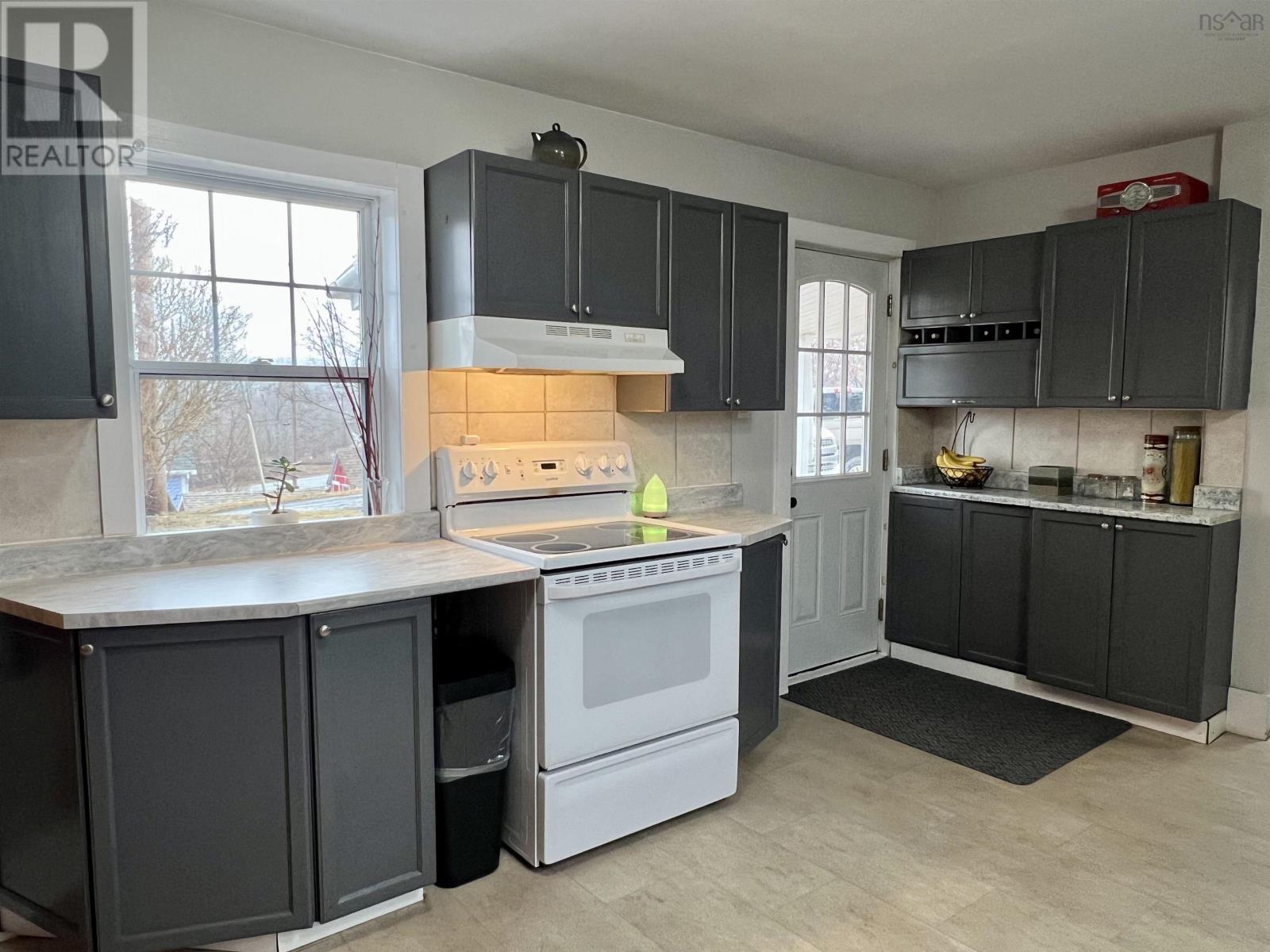 12 Station Road, Hopewell, Nova Scotia  B0K 1C0 - Photo 10 - 202505415