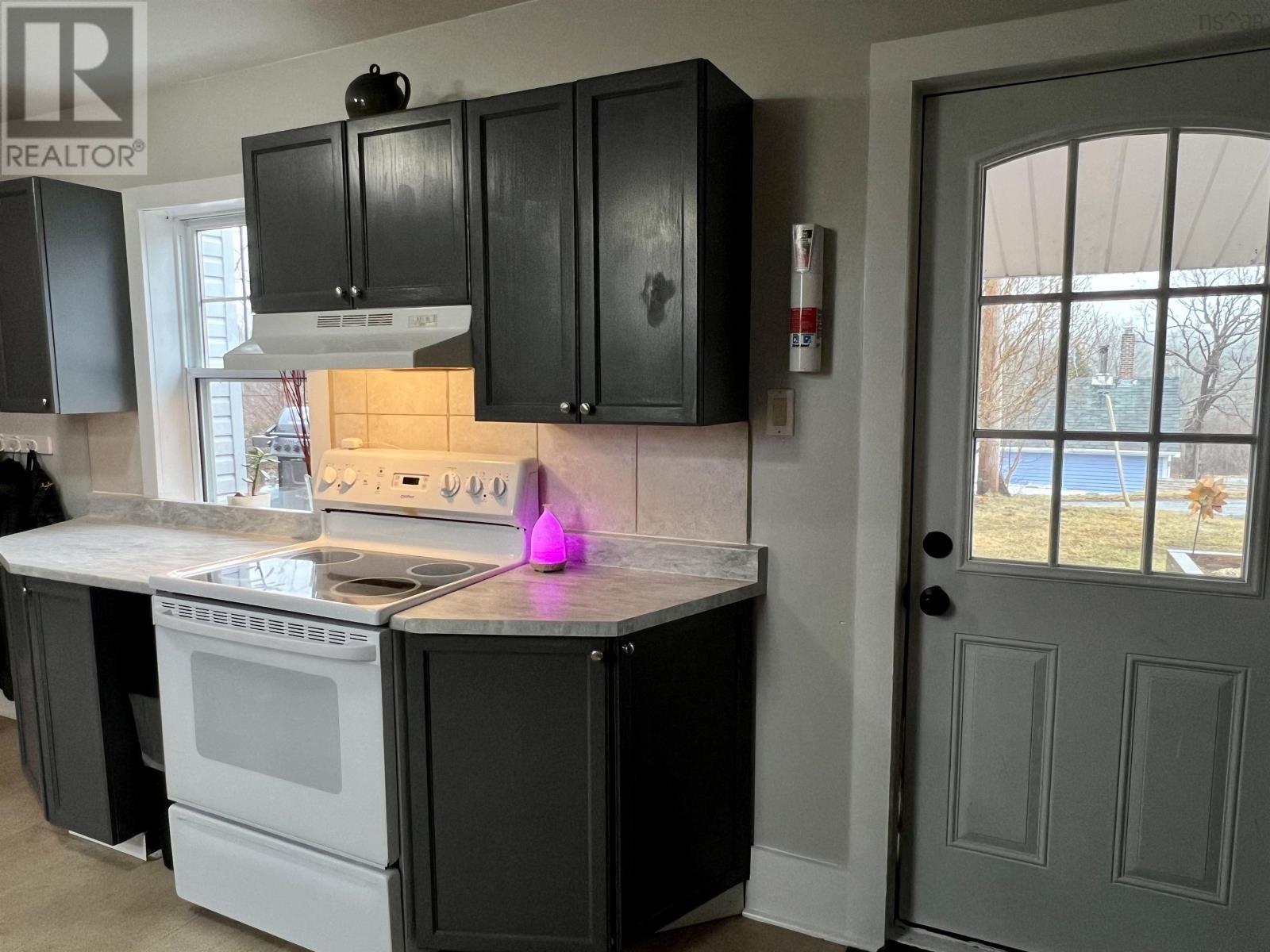 12 Station Road, Hopewell, Nova Scotia  B0K 1C0 - Photo 11 - 202505415