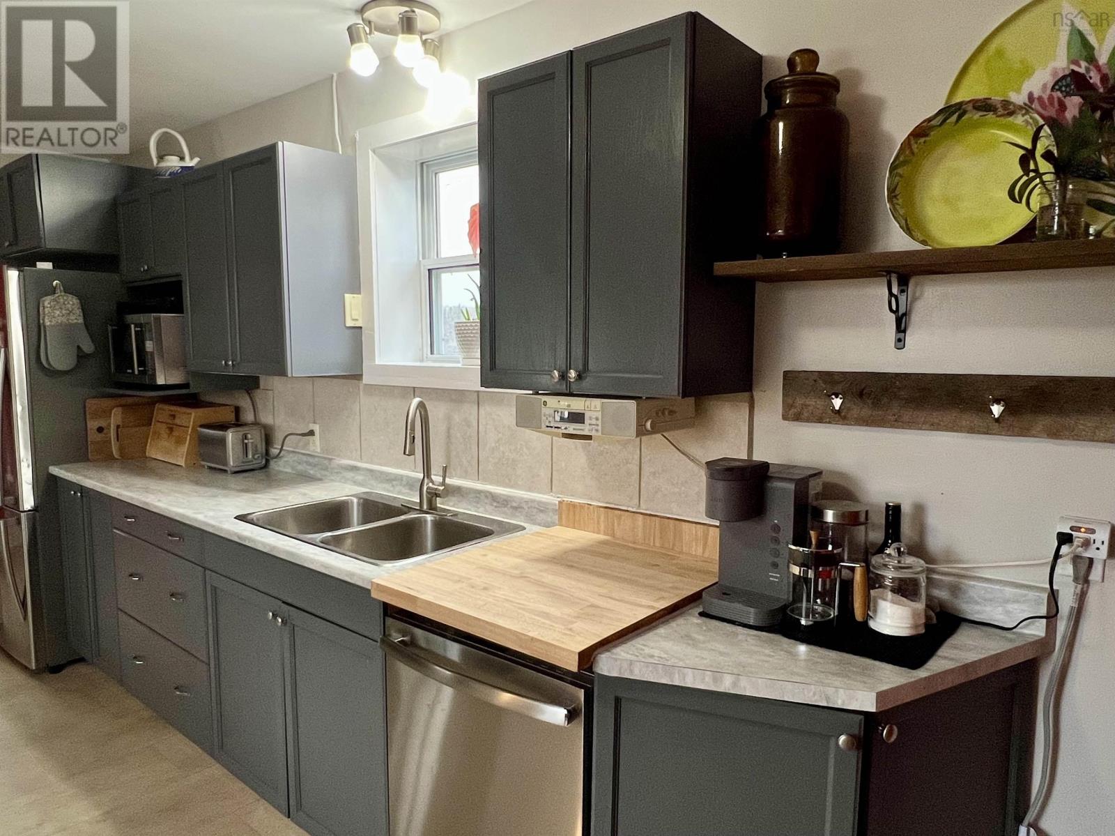 12 Station Road, Hopewell, Nova Scotia  B0K 1C0 - Photo 12 - 202505415