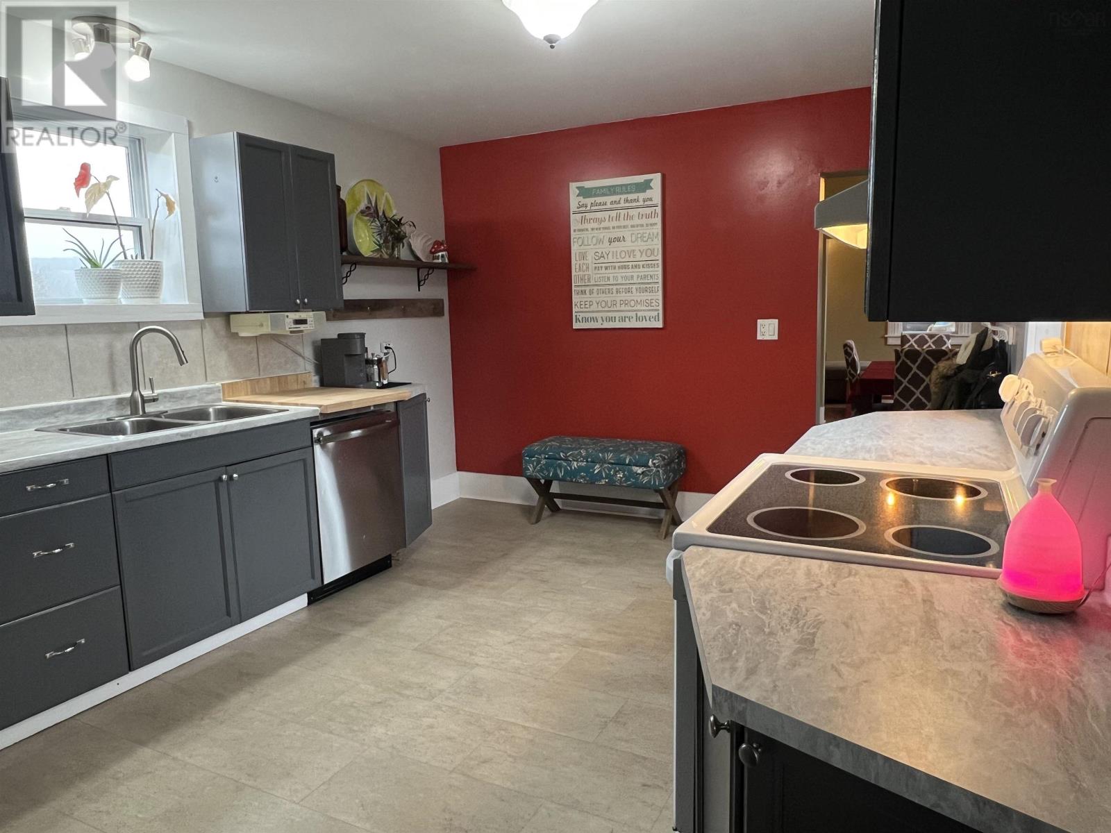 12 Station Road, Hopewell, Nova Scotia  B0K 1C0 - Photo 13 - 202505415