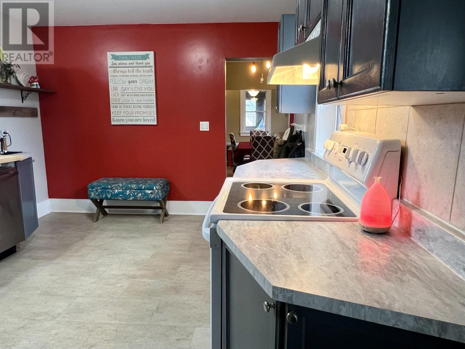 12 Station Road, Hopewell, Nova Scotia  B0K 1C0 - Photo 14 - 202505415