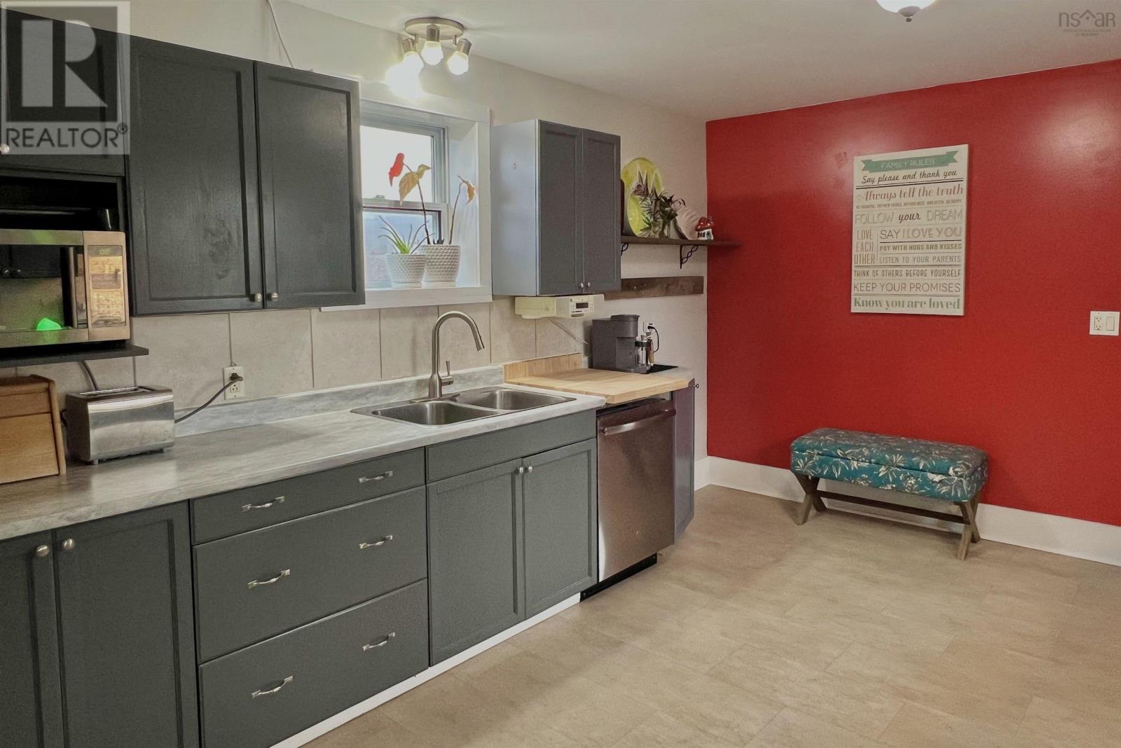 12 Station Road, Hopewell, Nova Scotia  B0K 1C0 - Photo 16 - 202505415