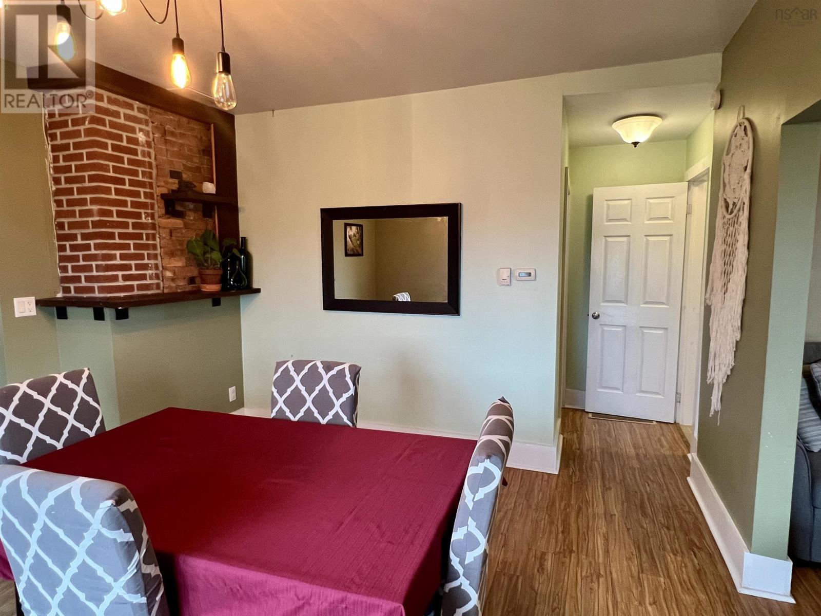 12 Station Road, Hopewell, Nova Scotia  B0K 1C0 - Photo 17 - 202505415