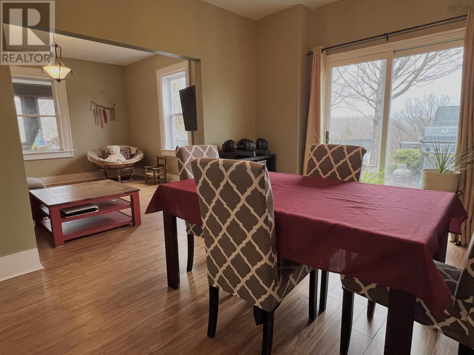 12 Station Road, Hopewell, Nova Scotia  B0K 1C0 - Photo 19 - 202505415