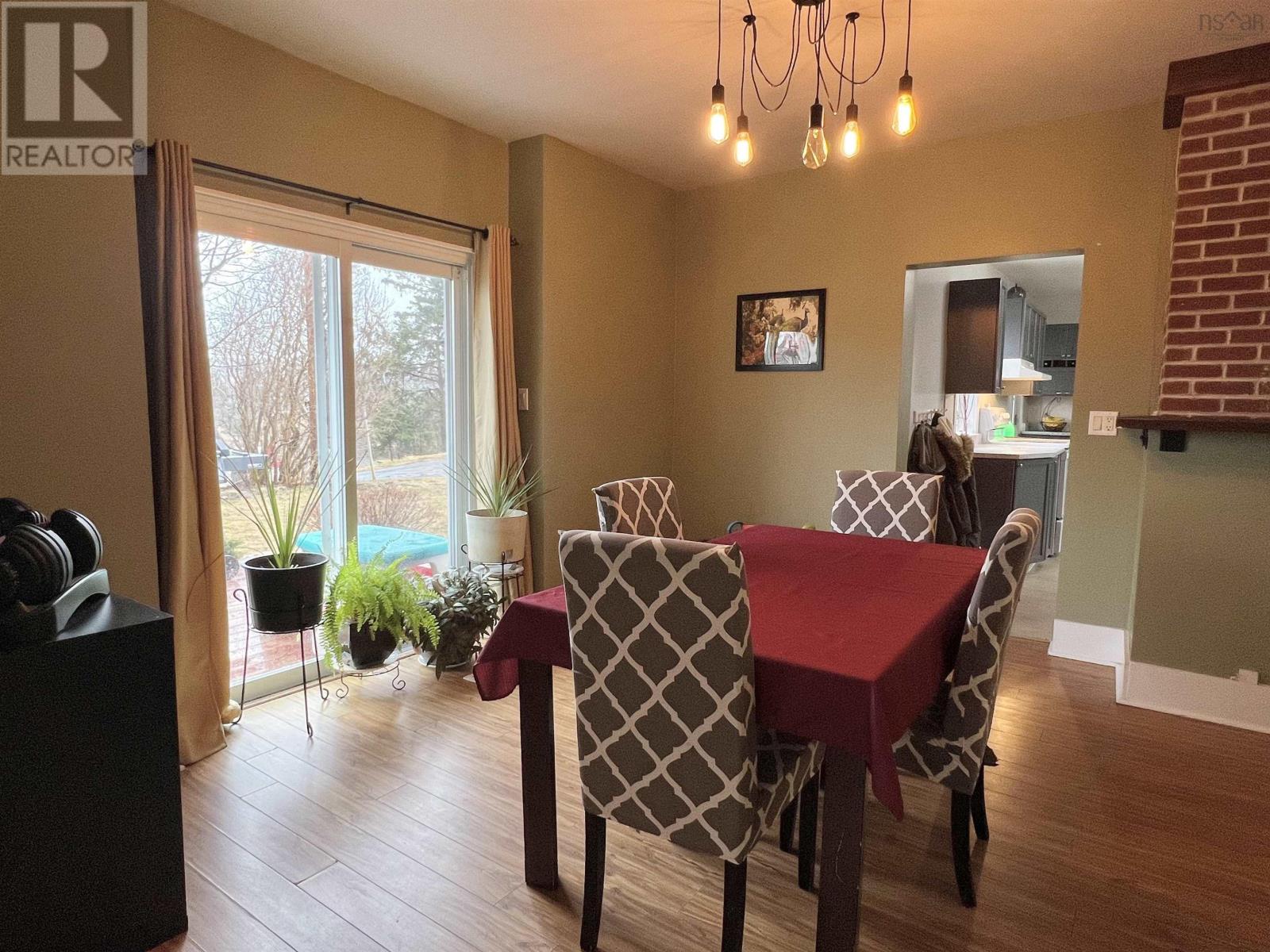 12 Station Road, Hopewell, Nova Scotia  B0K 1C0 - Photo 20 - 202505415