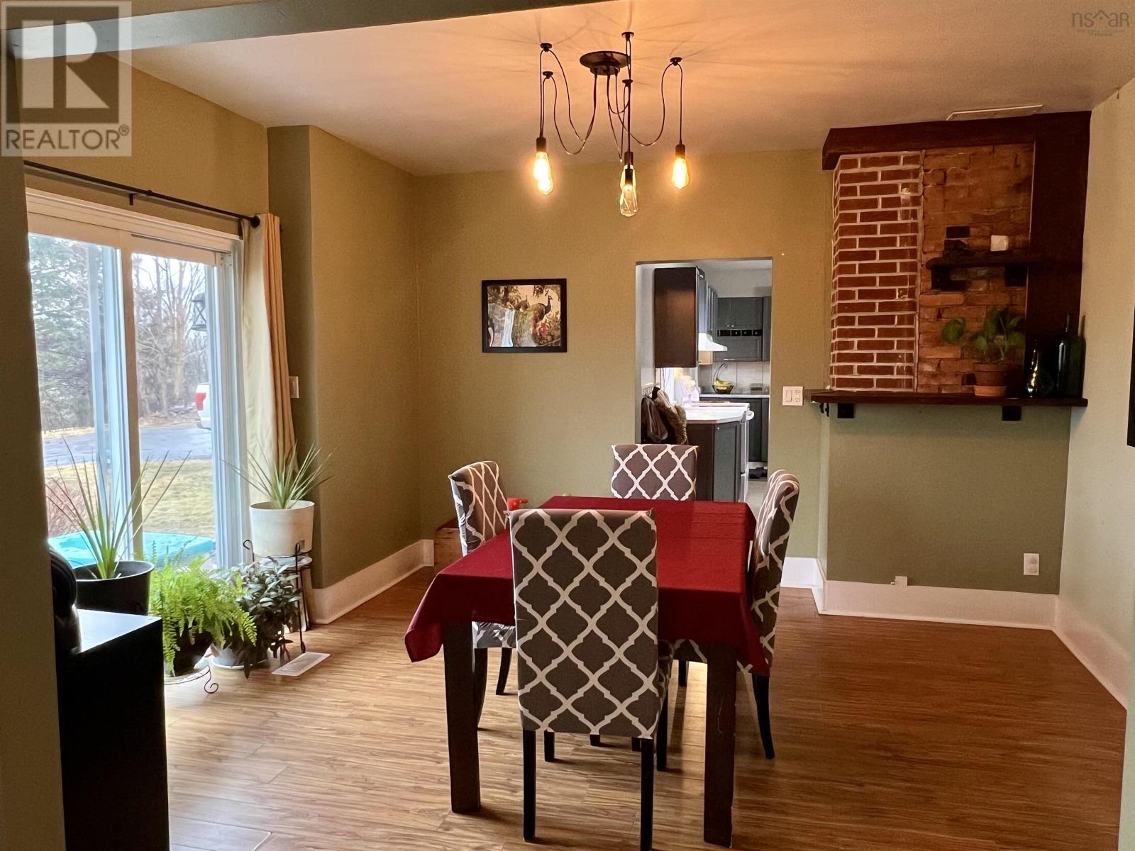 12 Station Road, Hopewell, Nova Scotia  B0K 1C0 - Photo 22 - 202505415