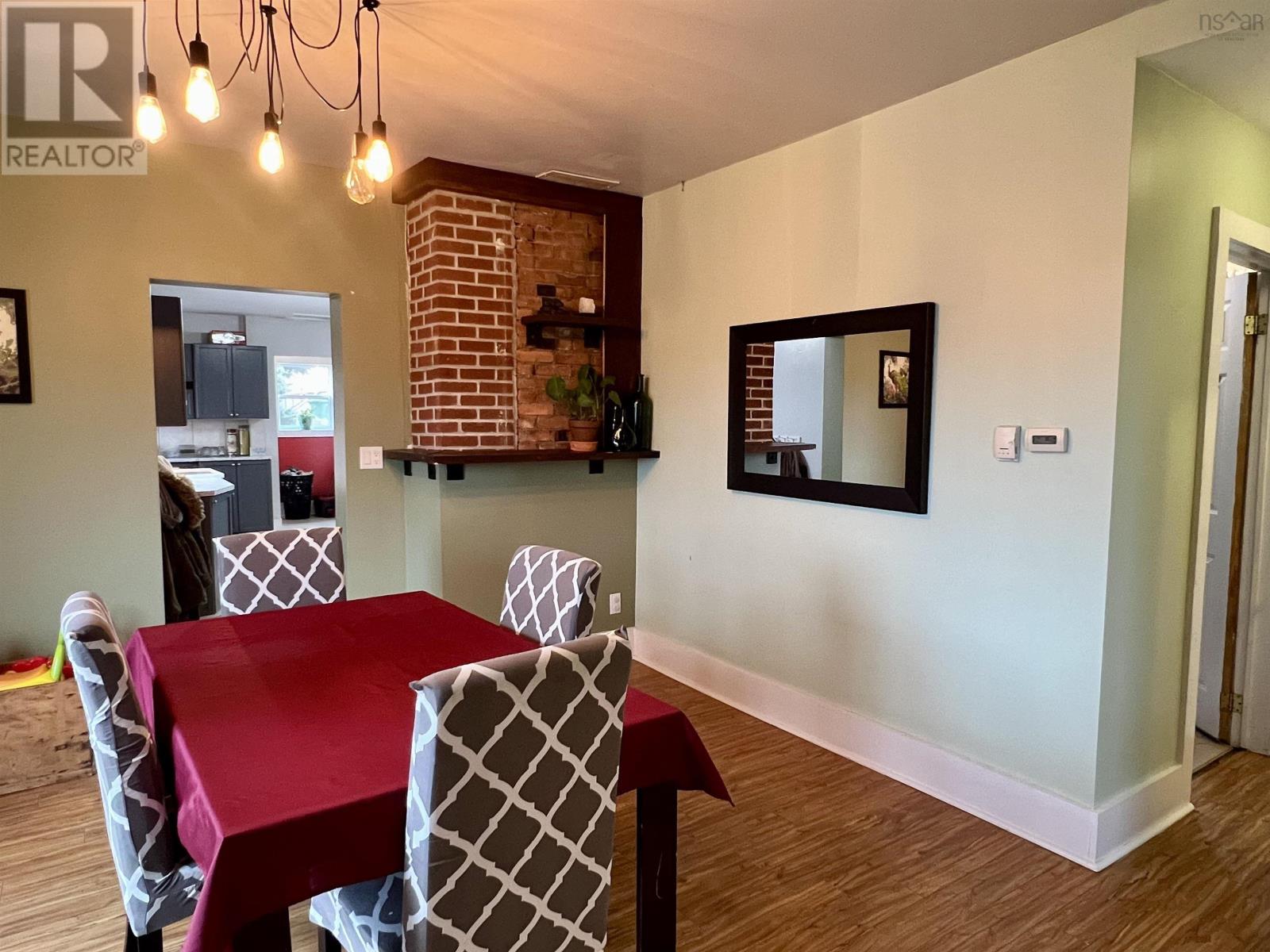 12 Station Road, Hopewell, Nova Scotia  B0K 1C0 - Photo 23 - 202505415