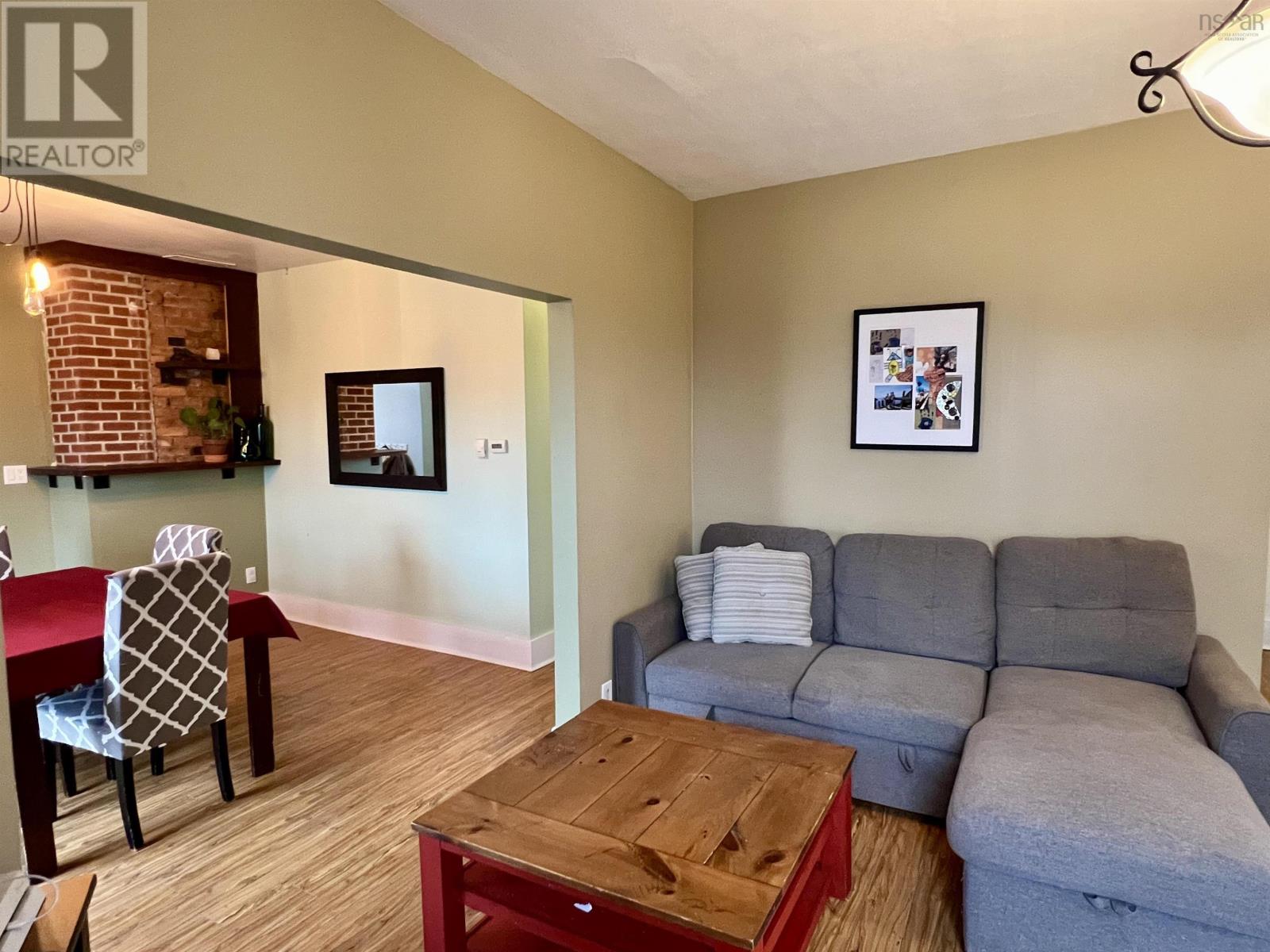 12 Station Road, Hopewell, Nova Scotia  B0K 1C0 - Photo 24 - 202505415