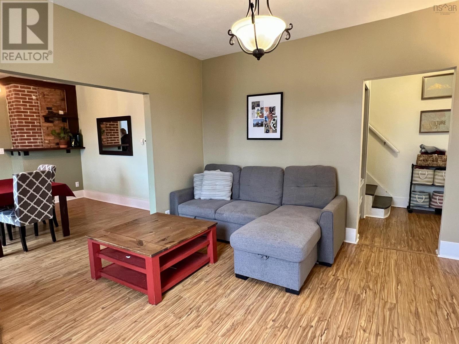 12 Station Road, Hopewell, Nova Scotia  B0K 1C0 - Photo 25 - 202505415