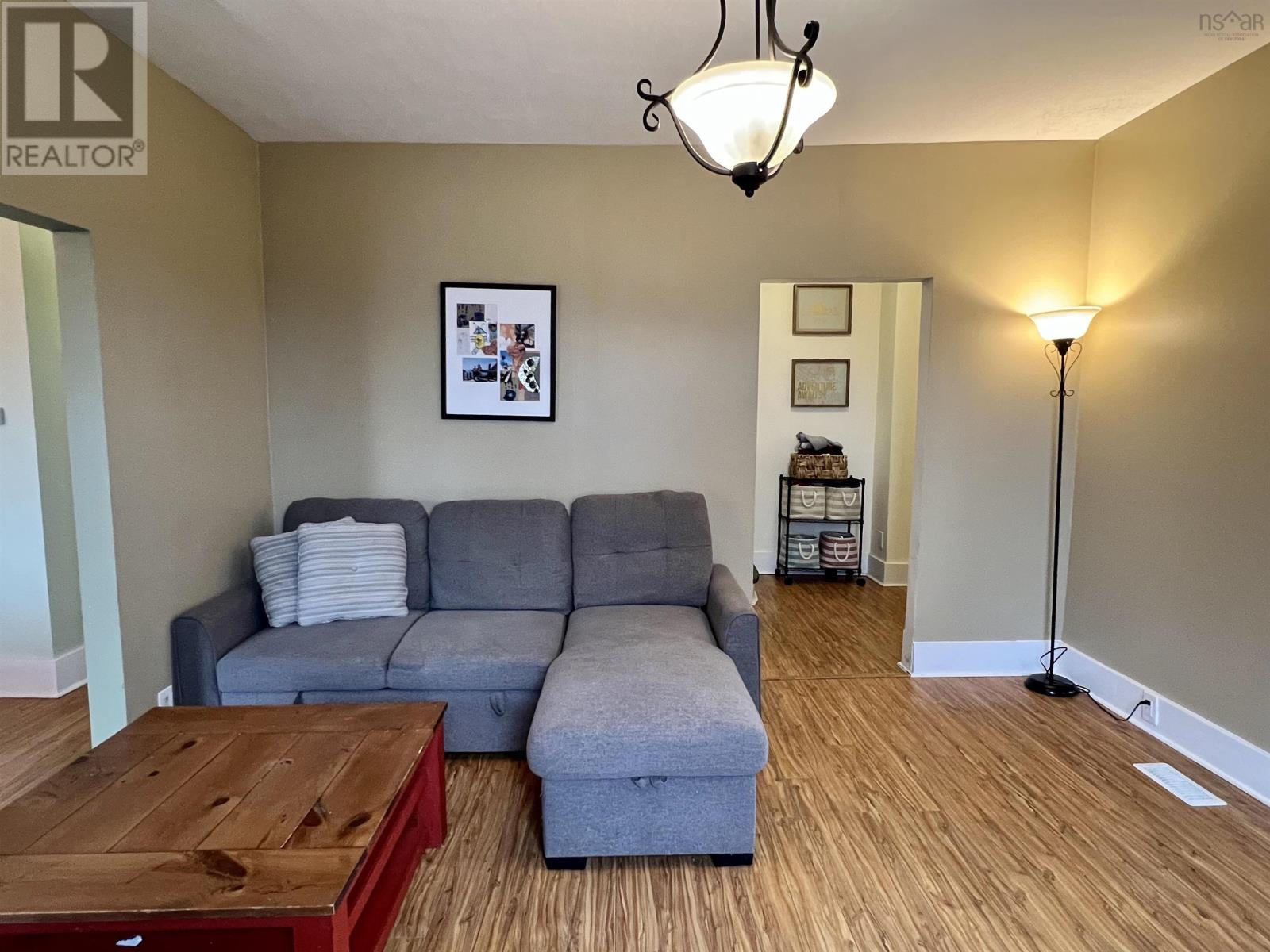 12 Station Road, Hopewell, Nova Scotia  B0K 1C0 - Photo 26 - 202505415