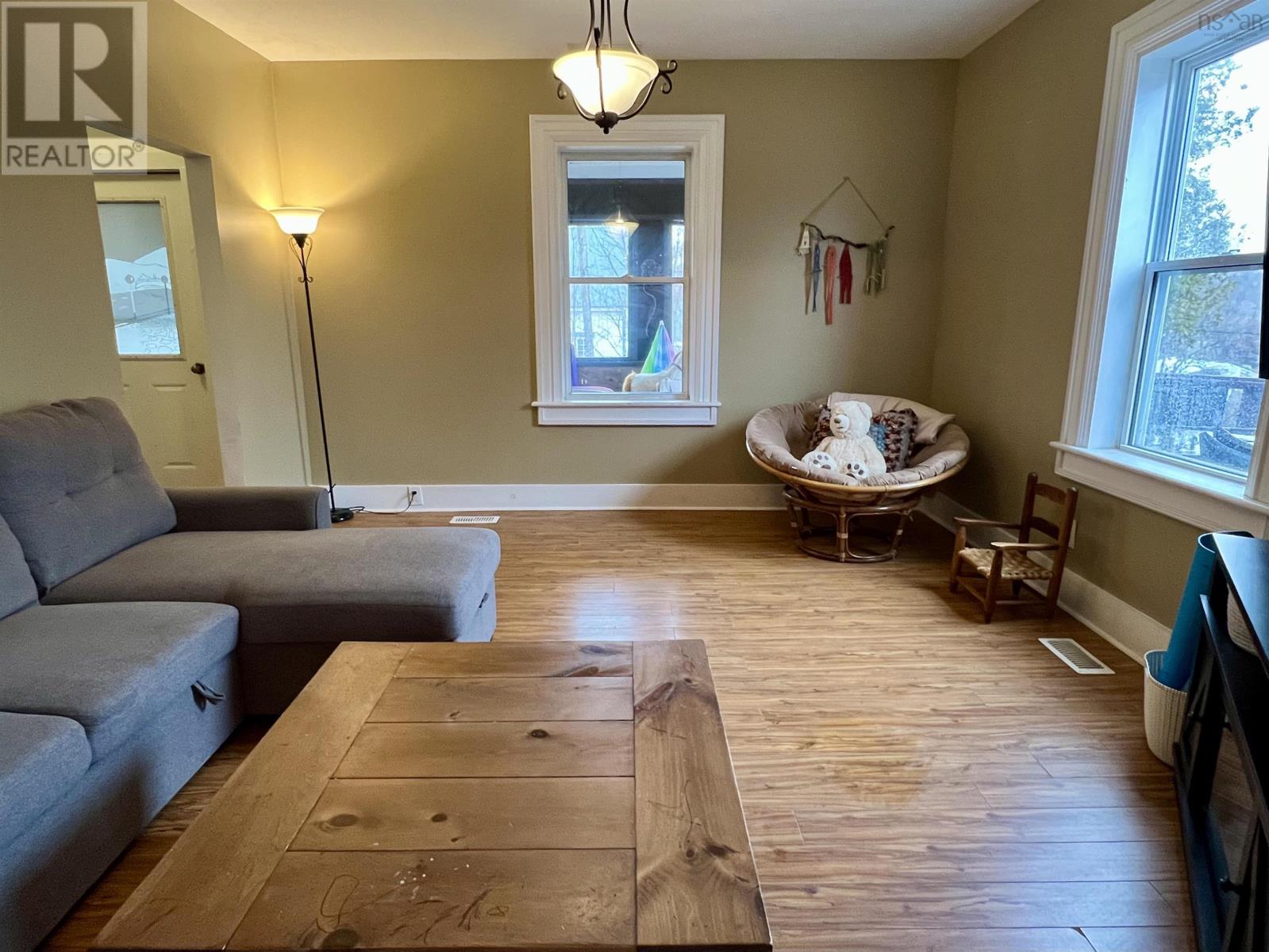 12 Station Road, Hopewell, Nova Scotia  B0K 1C0 - Photo 28 - 202505415