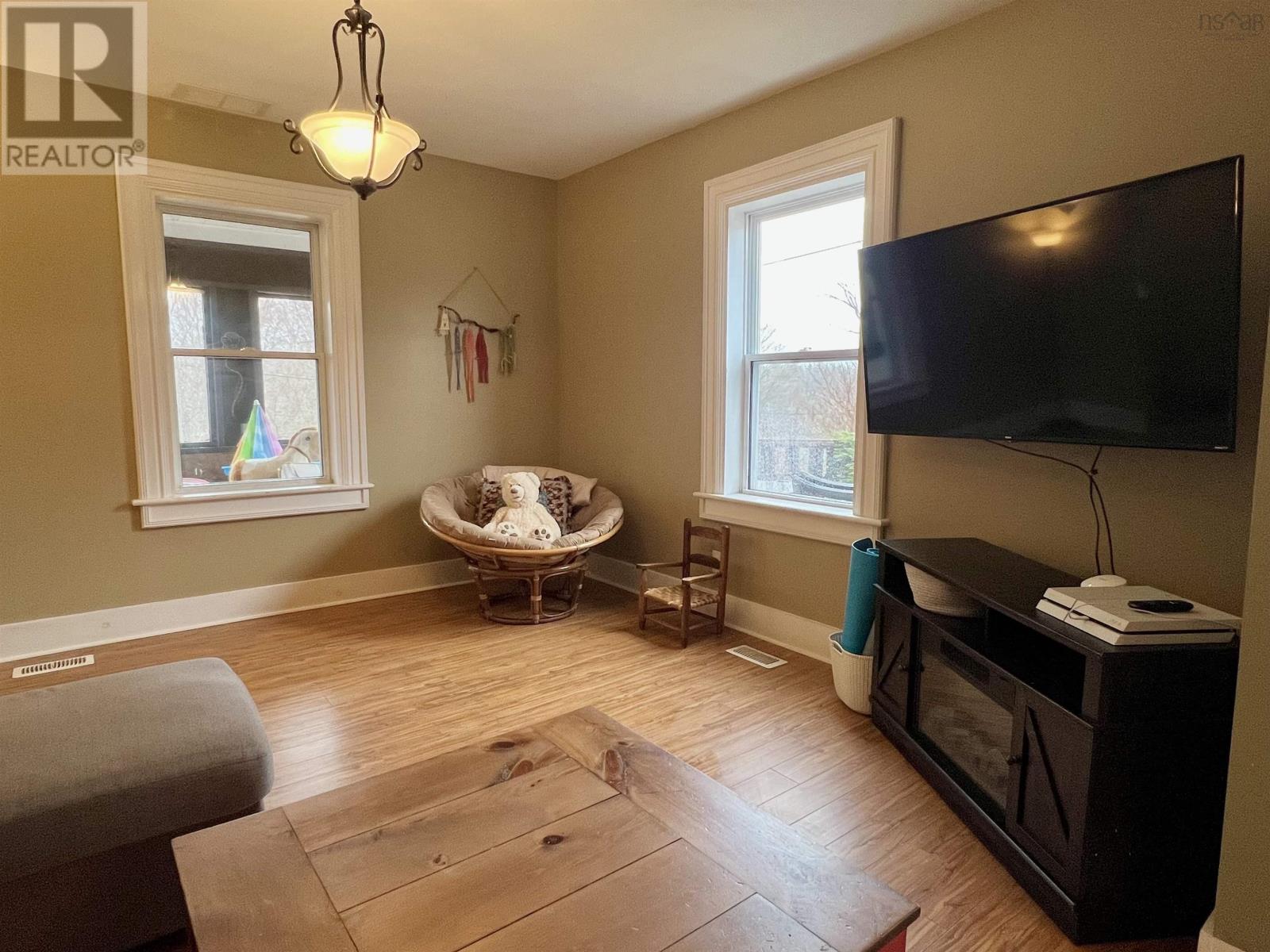 12 Station Road, Hopewell, Nova Scotia  B0K 1C0 - Photo 29 - 202505415