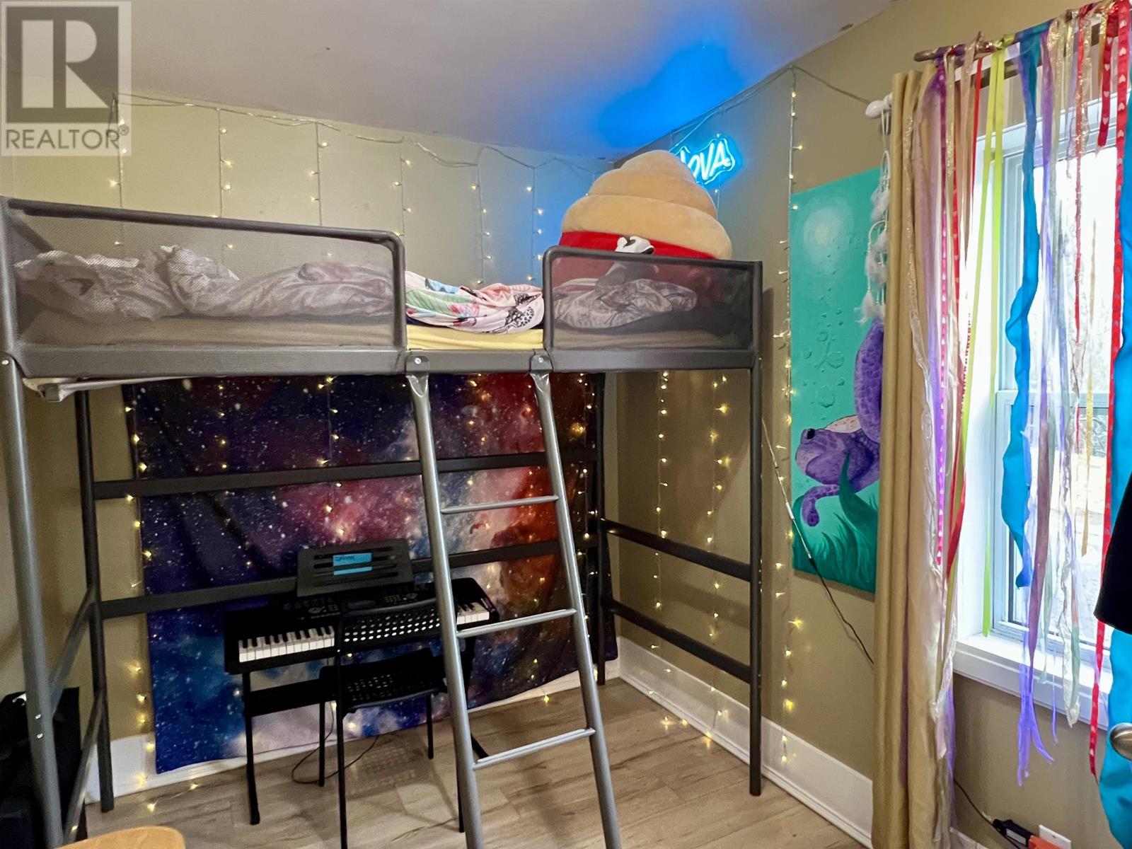 12 Station Road, Hopewell, Nova Scotia  B0K 1C0 - Photo 31 - 202505415