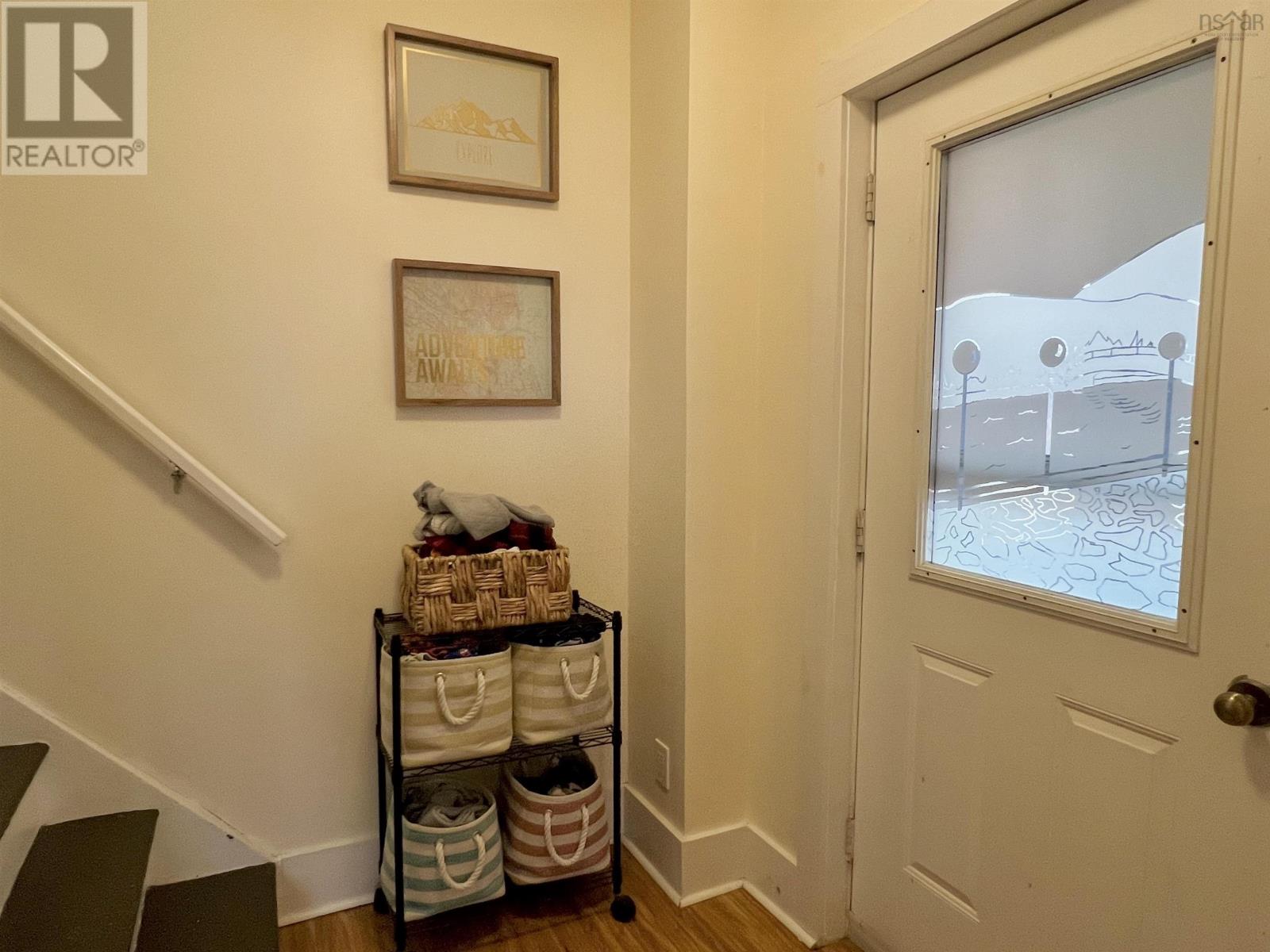 12 Station Road, Hopewell, Nova Scotia  B0K 1C0 - Photo 33 - 202505415