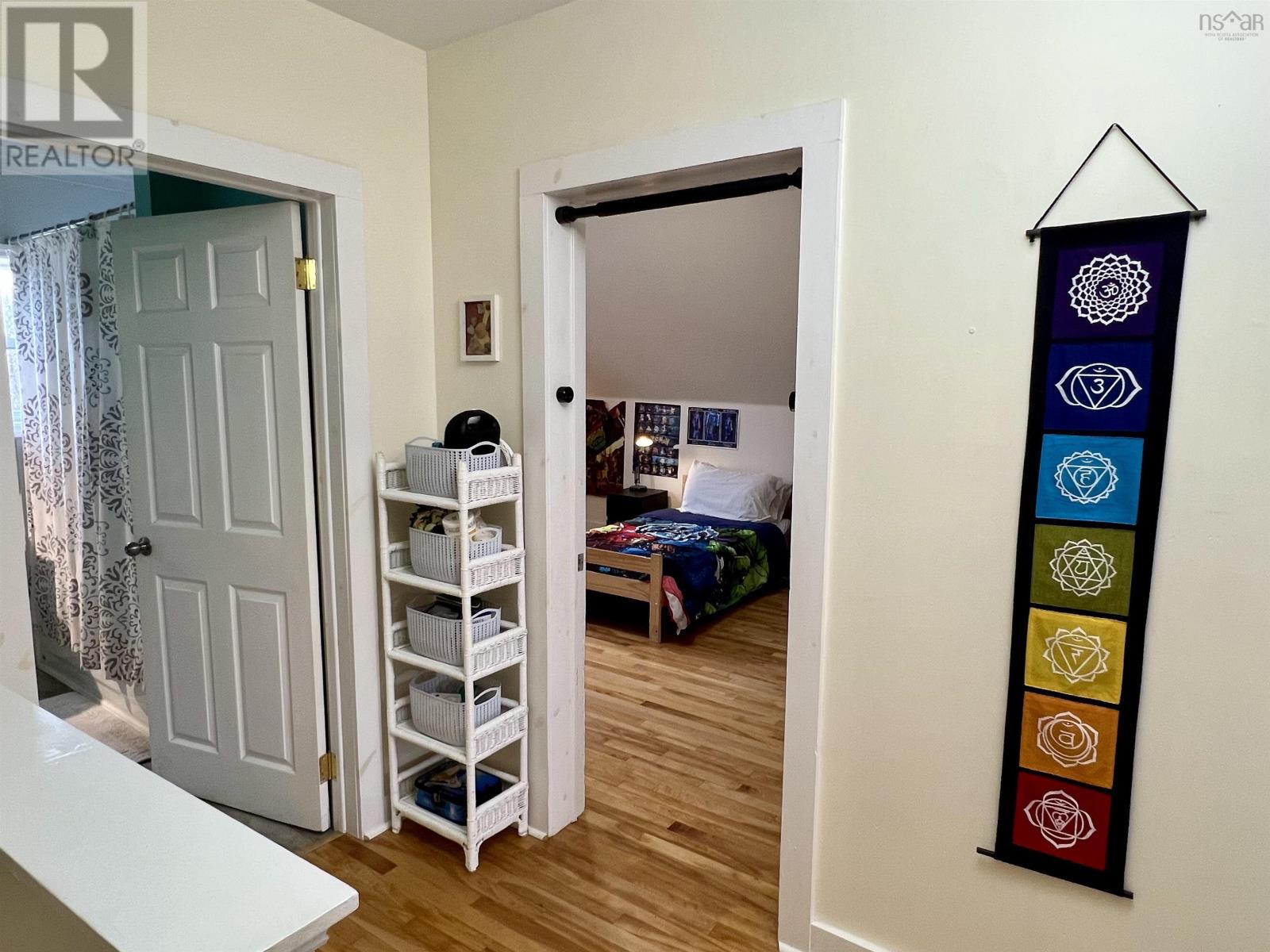 12 Station Road, Hopewell, Nova Scotia  B0K 1C0 - Photo 35 - 202505415