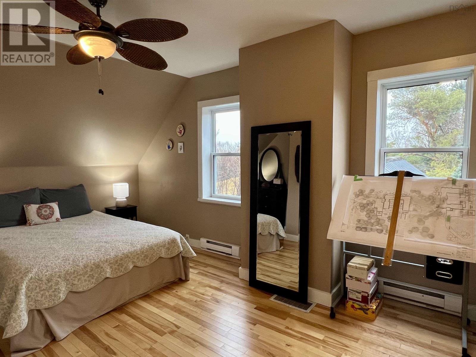 12 Station Road, Hopewell, Nova Scotia  B0K 1C0 - Photo 36 - 202505415