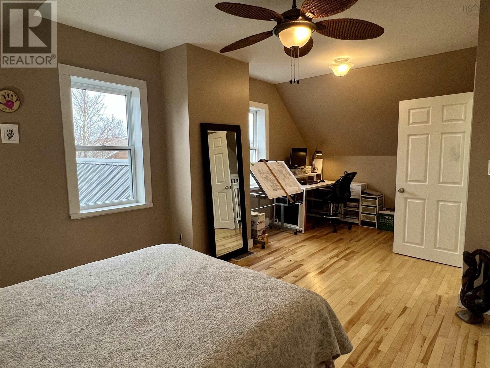 12 Station Road, Hopewell, Nova Scotia  B0K 1C0 - Photo 37 - 202505415