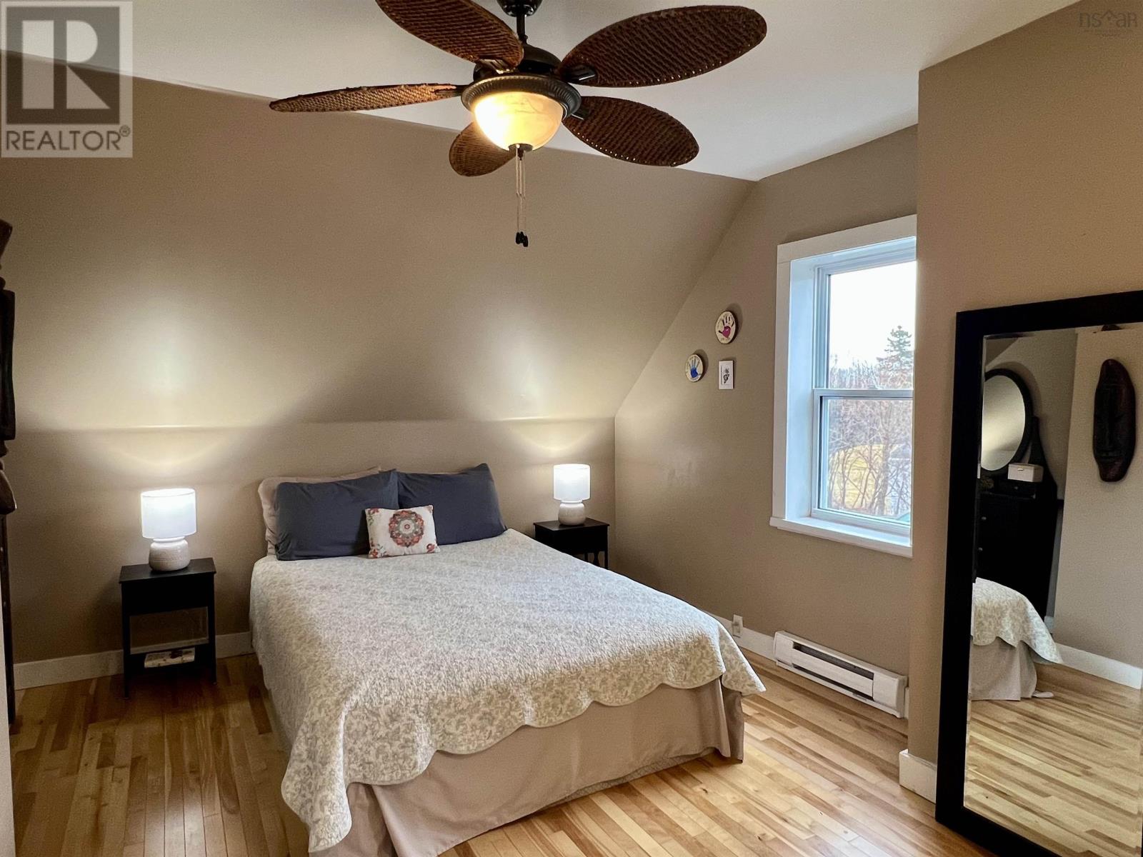 12 Station Road, Hopewell, Nova Scotia  B0K 1C0 - Photo 38 - 202505415