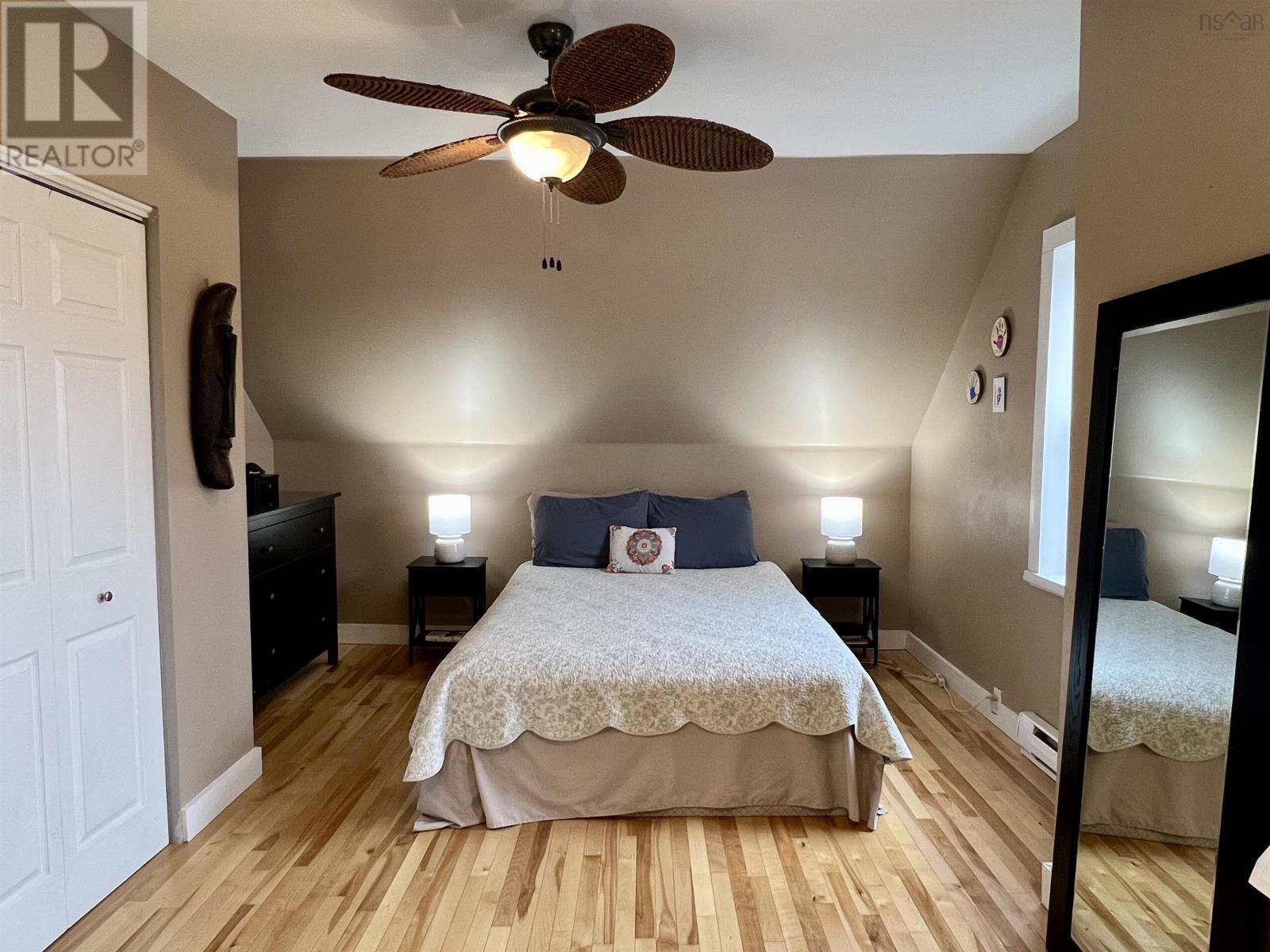 12 Station Road, Hopewell, Nova Scotia  B0K 1C0 - Photo 39 - 202505415