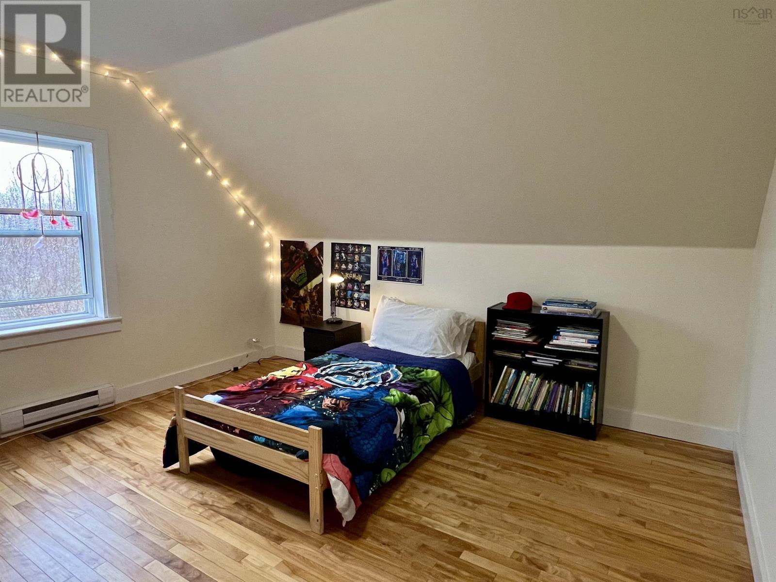 12 Station Road, Hopewell, Nova Scotia  B0K 1C0 - Photo 40 - 202505415