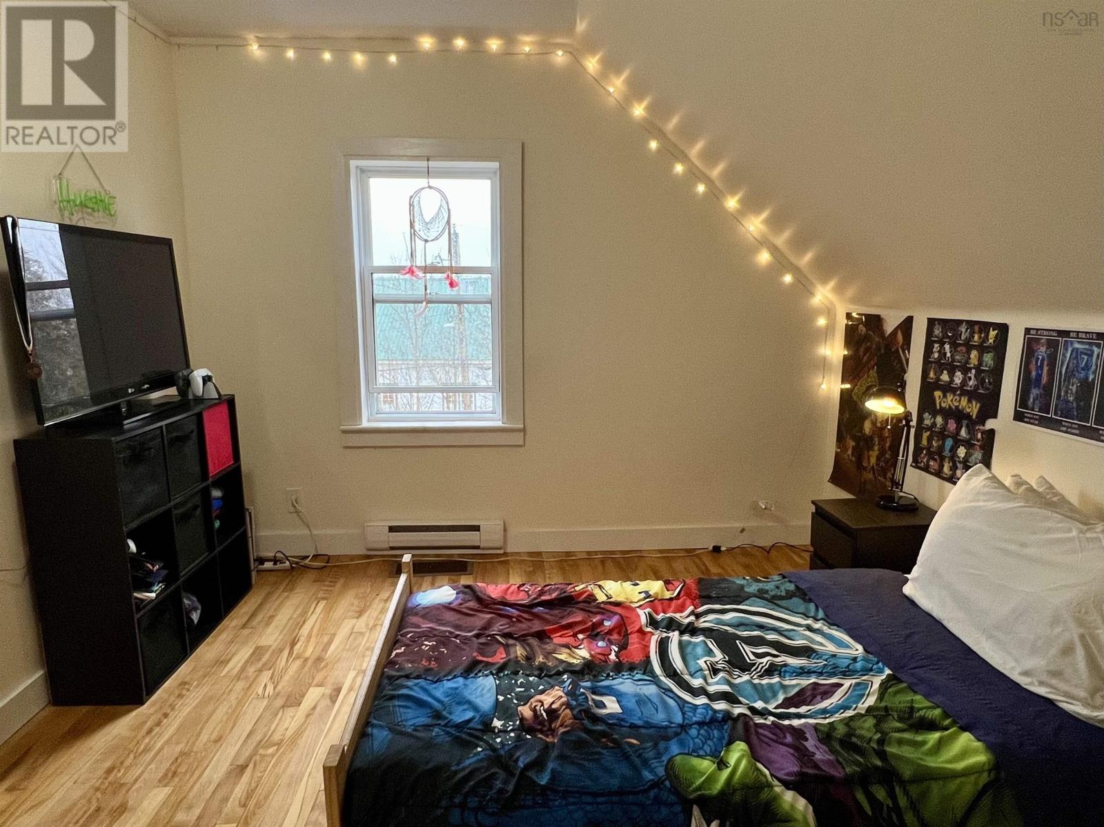 12 Station Road, Hopewell, Nova Scotia  B0K 1C0 - Photo 41 - 202505415