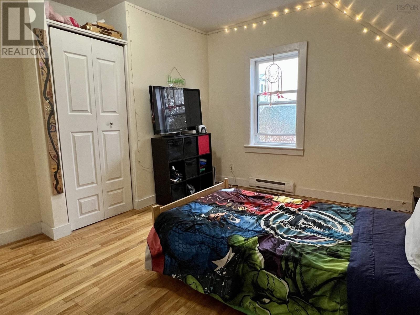 12 Station Road, Hopewell, Nova Scotia  B0K 1C0 - Photo 42 - 202505415