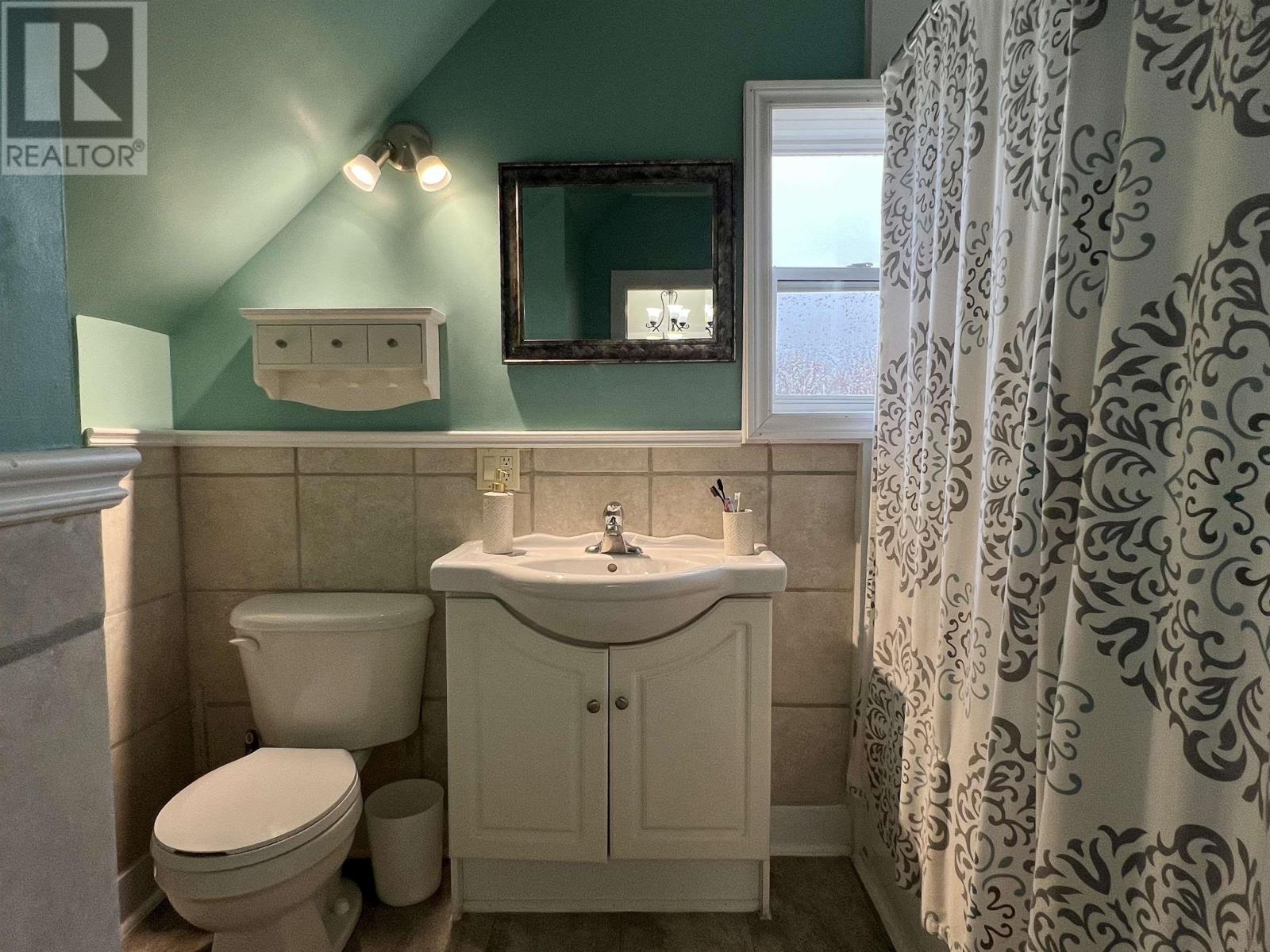 12 Station Road, Hopewell, Nova Scotia  B0K 1C0 - Photo 43 - 202505415