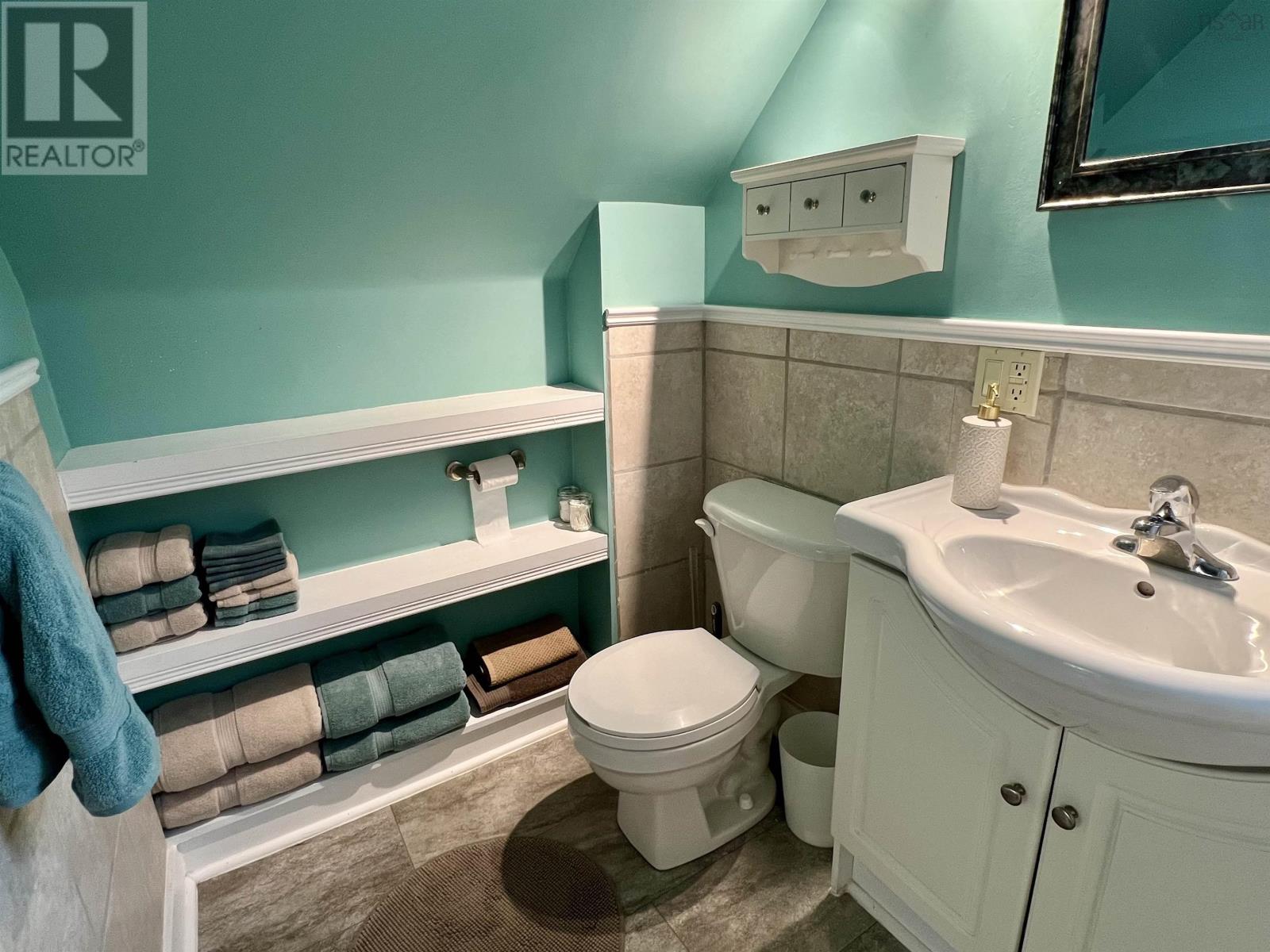 12 Station Road, Hopewell, Nova Scotia  B0K 1C0 - Photo 44 - 202505415