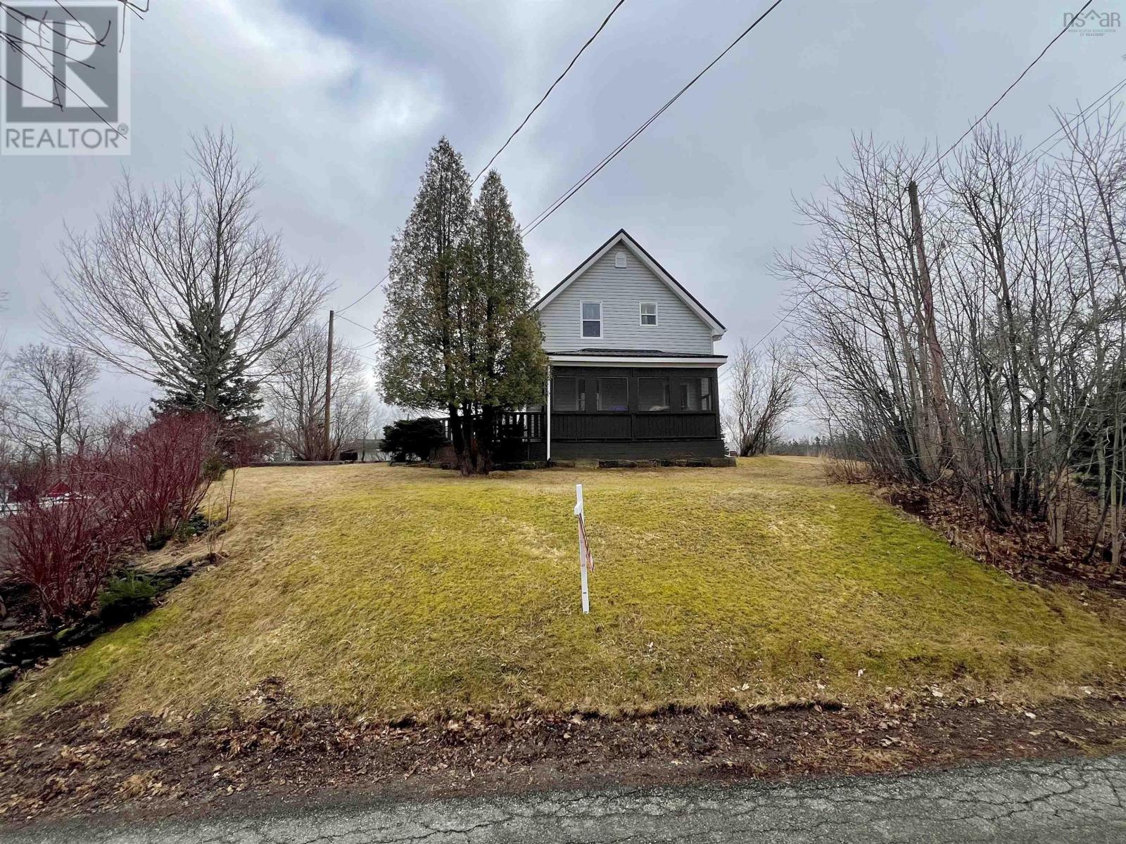 12 Station Road, Hopewell, Nova Scotia  B0K 1C0 - Photo 46 - 202505415