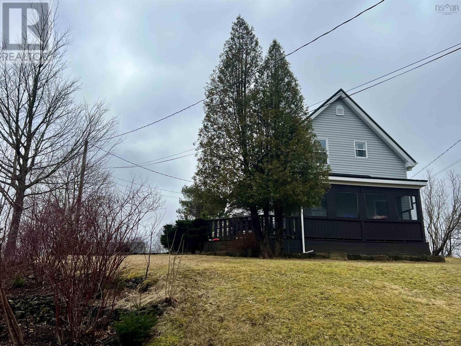 12 Station Road, Hopewell, Nova Scotia  B0K 1C0 - Photo 49 - 202505415