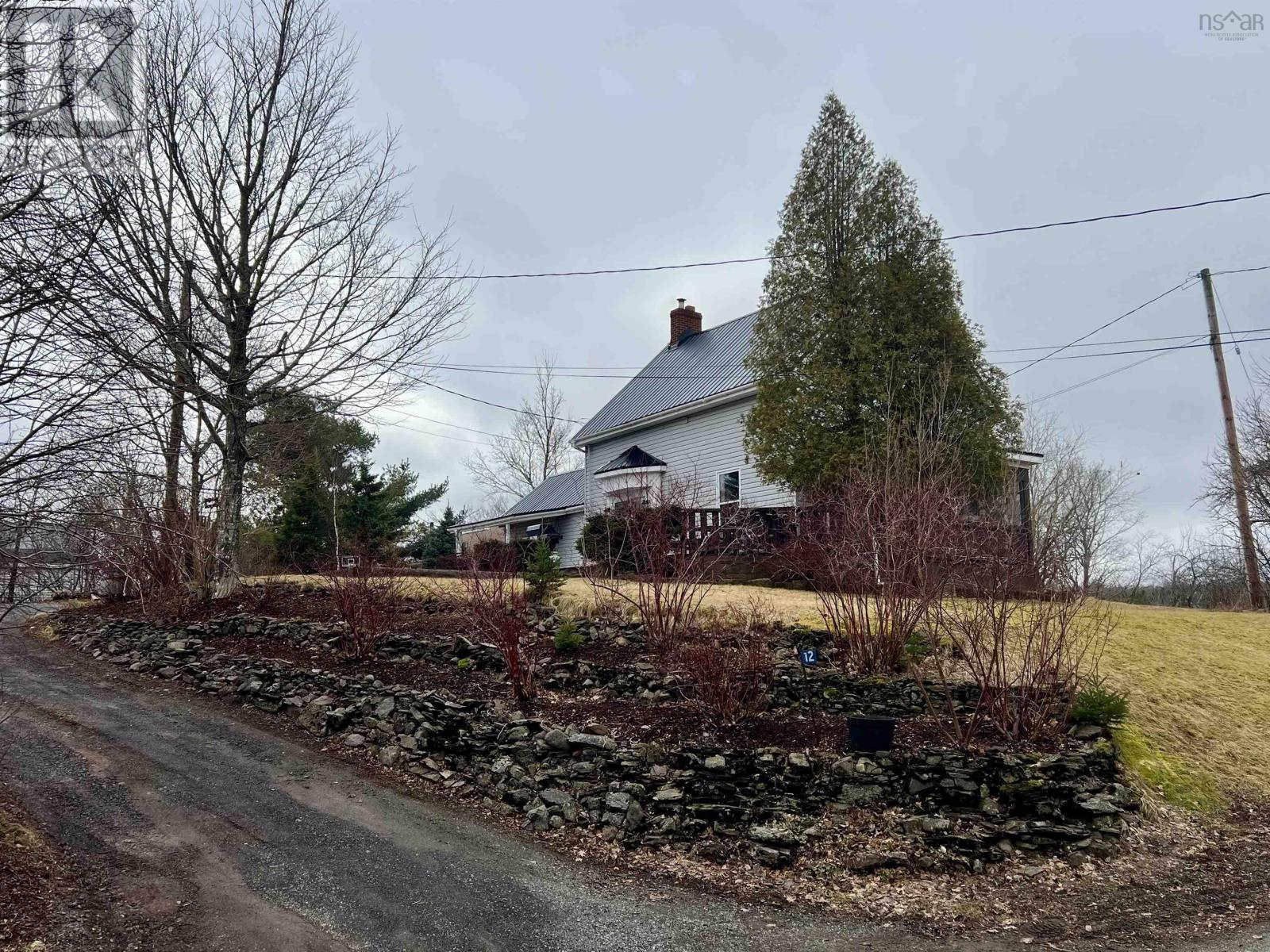 12 Station Road, Hopewell, Nova Scotia  B0K 1C0 - Photo 7 - 202505415