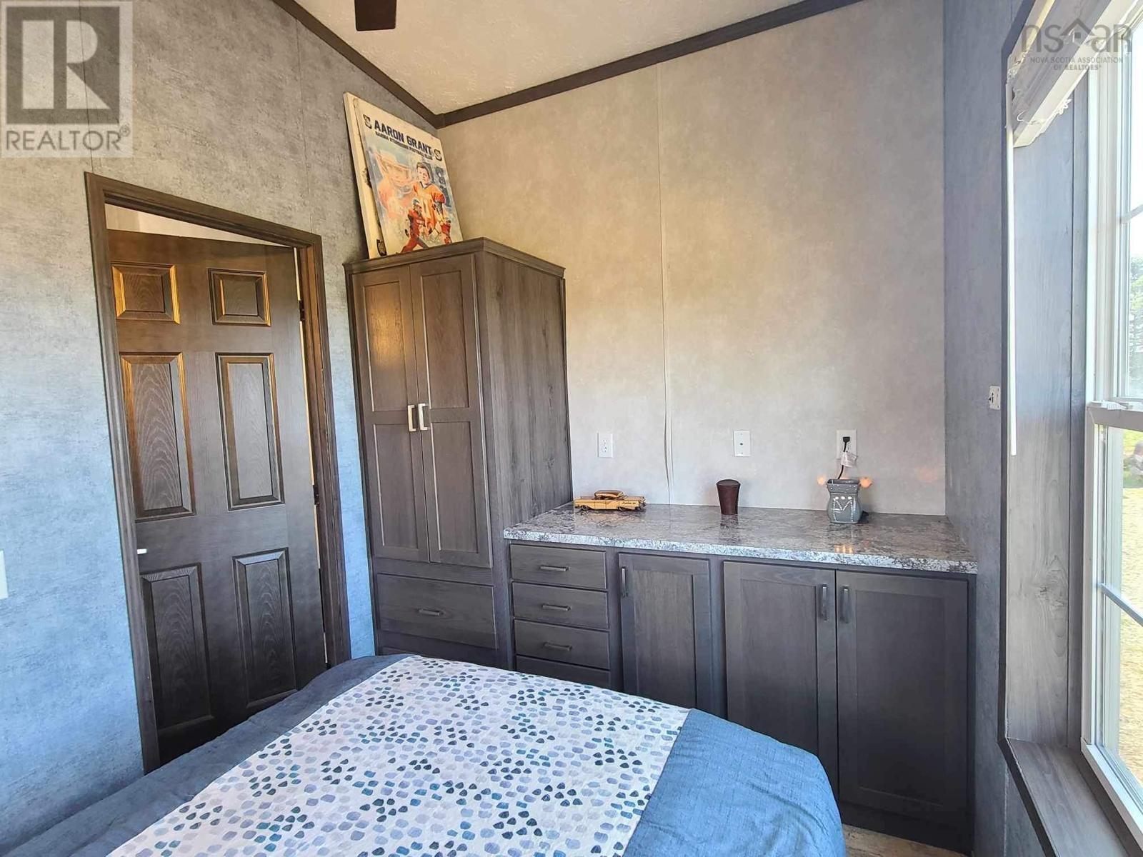 51 Bennies Lane, Louisdale, Nova Scotia  B0E 1V0 - Photo 10 - 202505419