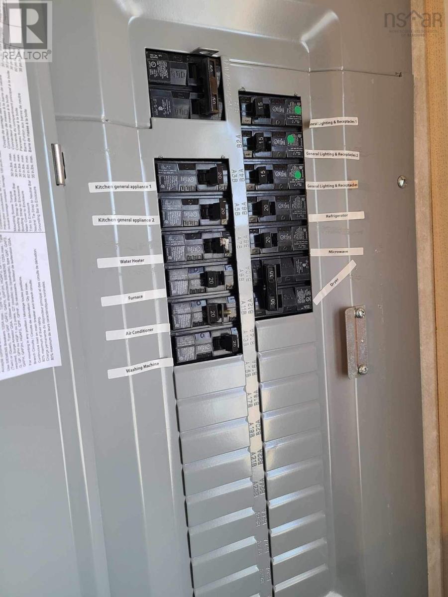 51 Bennies Lane, Louisdale, Nova Scotia  B0E 1V0 - Photo 12 - 202505419