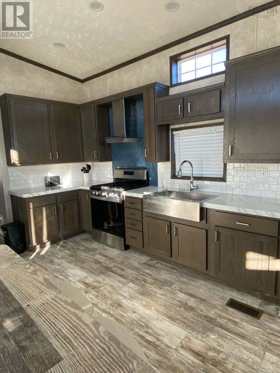 51 Bennies Lane, Louisdale, Nova Scotia  B0E 1V0 - Photo 14 - 202505419