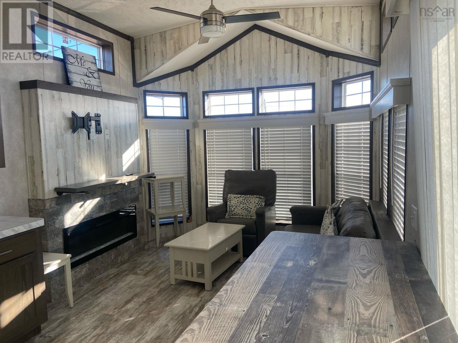 51 Bennies Lane, Louisdale, Nova Scotia  B0E 1V0 - Photo 15 - 202505419