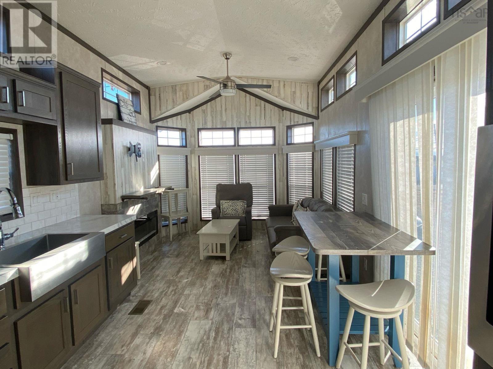 51 Bennies Lane, Louisdale, Nova Scotia  B0E 1V0 - Photo 16 - 202505419