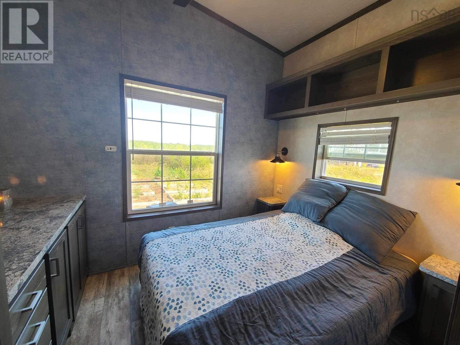 51 Bennies Lane, Louisdale, Nova Scotia  B0E 1V0 - Photo 2 - 202505419