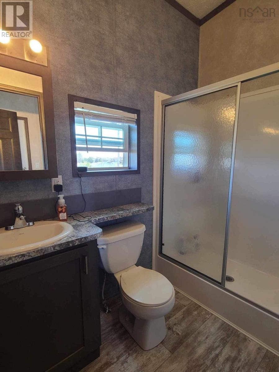 51 Bennies Lane, Louisdale, Nova Scotia  B0E 1V0 - Photo 3 - 202505419