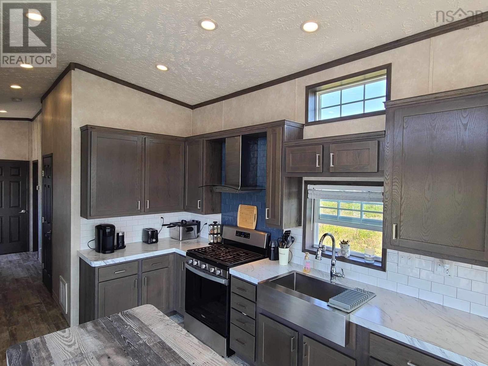 51 Bennies Lane, Louisdale, Nova Scotia  B0E 1V0 - Photo 6 - 202505419