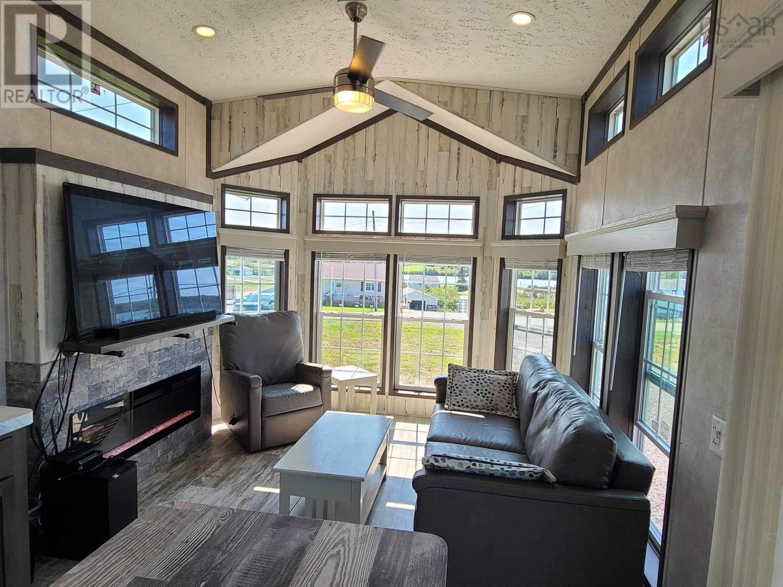 51 Bennies Lane, Louisdale, Nova Scotia  B0E 1V0 - Photo 7 - 202505419