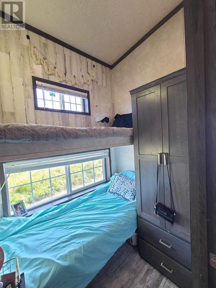 51 Bennies Lane, Louisdale, Nova Scotia  B0E 1V0 - Photo 8 - 202505419