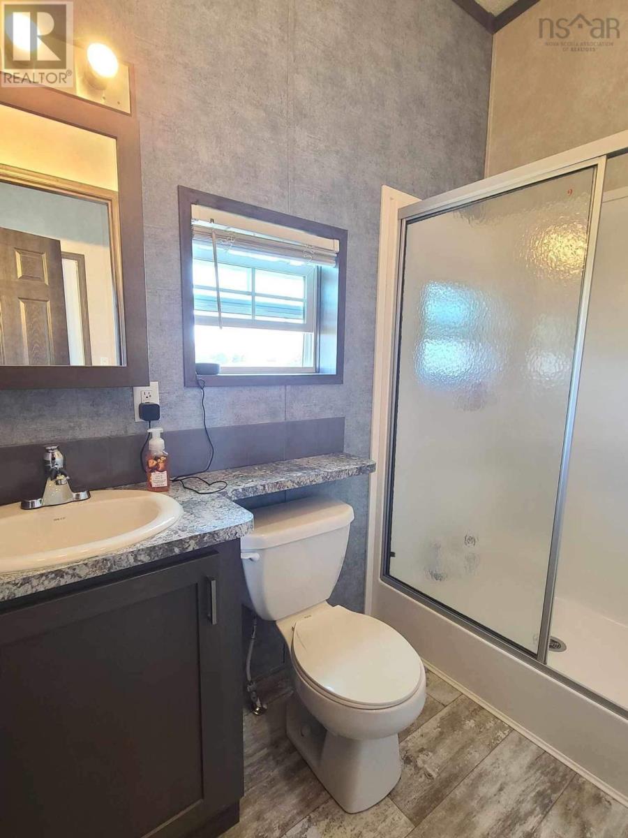 51 Bennies Lane, Louisdale, Nova Scotia  B0E 1V0 - Photo 9 - 202505419